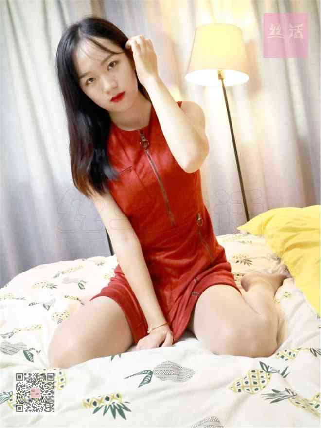 香蕉视频App截图