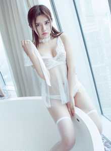 香蕉视频App截图
